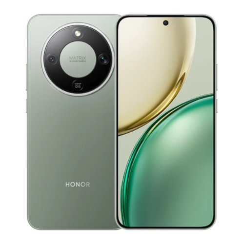 Honor X9d Image